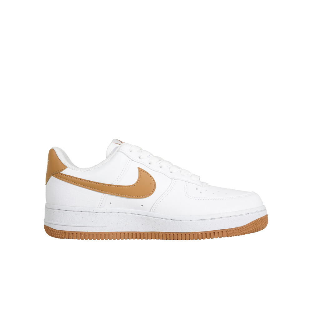 ナイキ ウィメンズ エア フォース 1 '07 NN NIKE WMNS AIR FORCE 1 '07 NN  DC9486-103