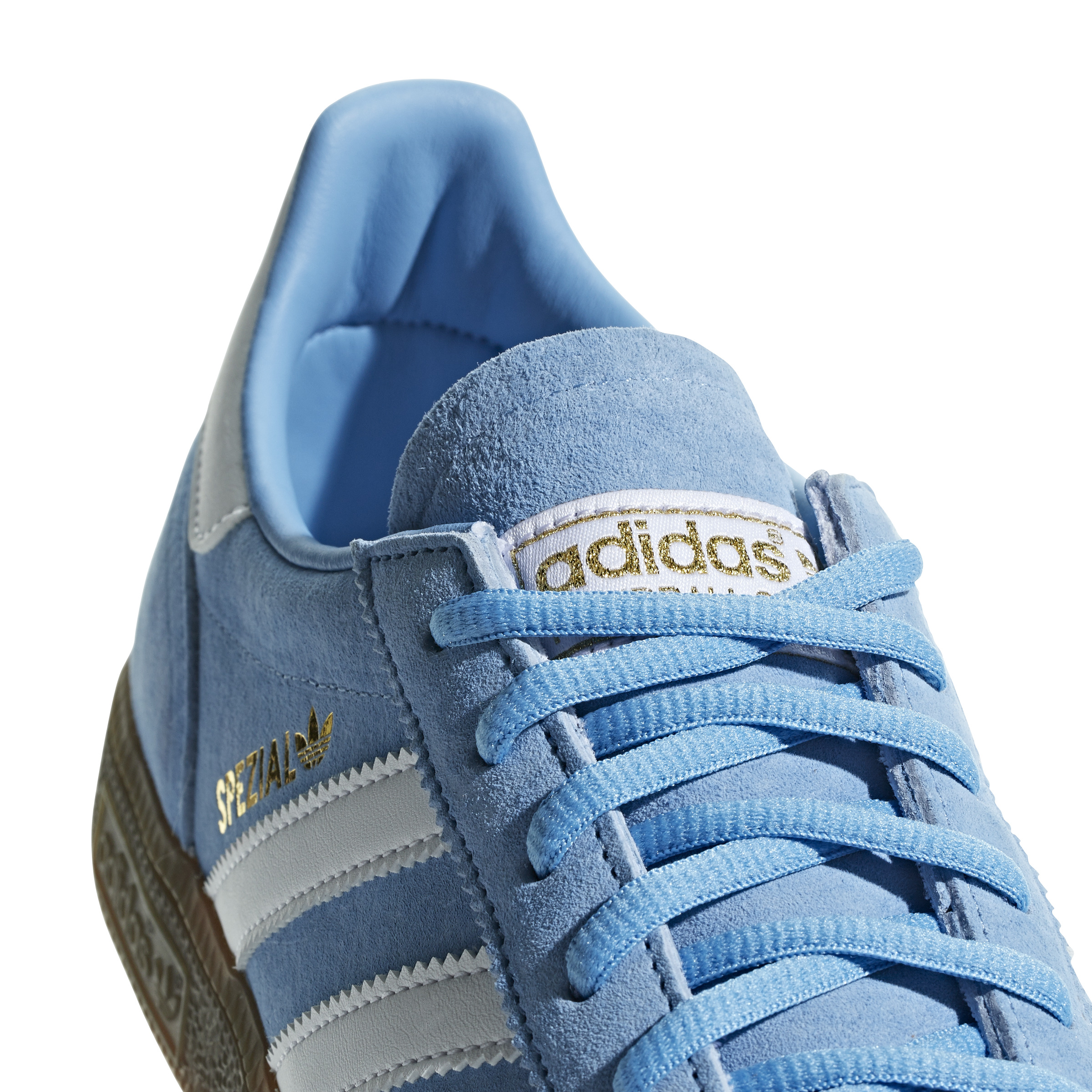 アディダス ハンドボール スペシャル ADIDAS HANDBALL SPEZIAL BD7632