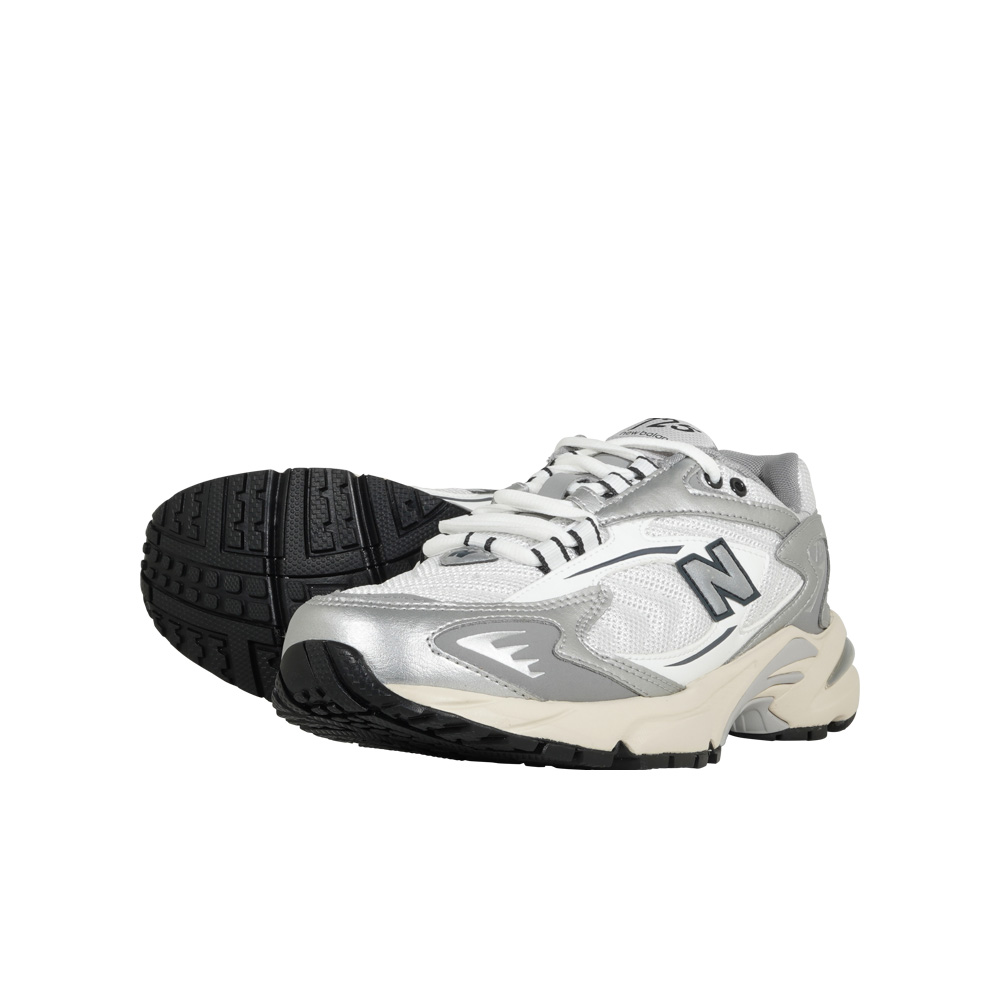 ニューバランス  ML725 CD NEW BALANCE ML725CD