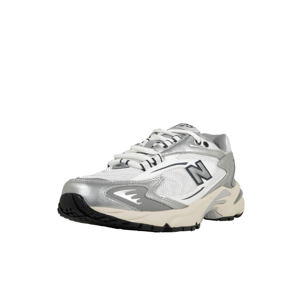 ニューバランス  ML725 CD NEW BALANCE ML725CD