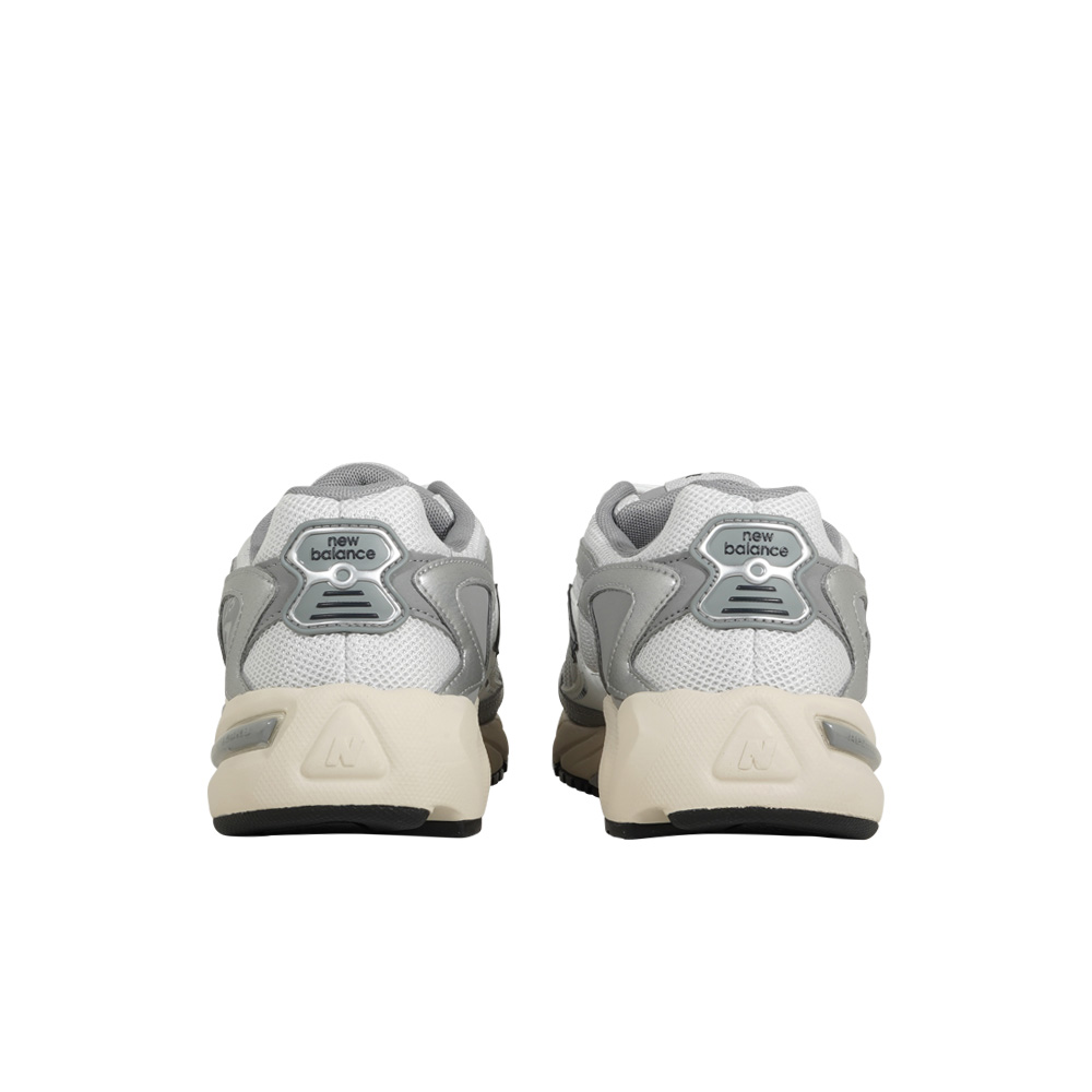 ニューバランス  ML725 CD NEW BALANCE ML725CD