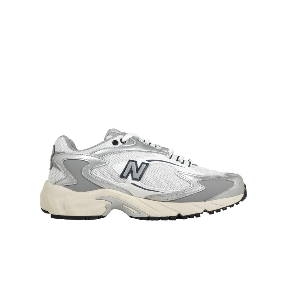 ニューバランス  ML725 CD NEW BALANCE ML725CD