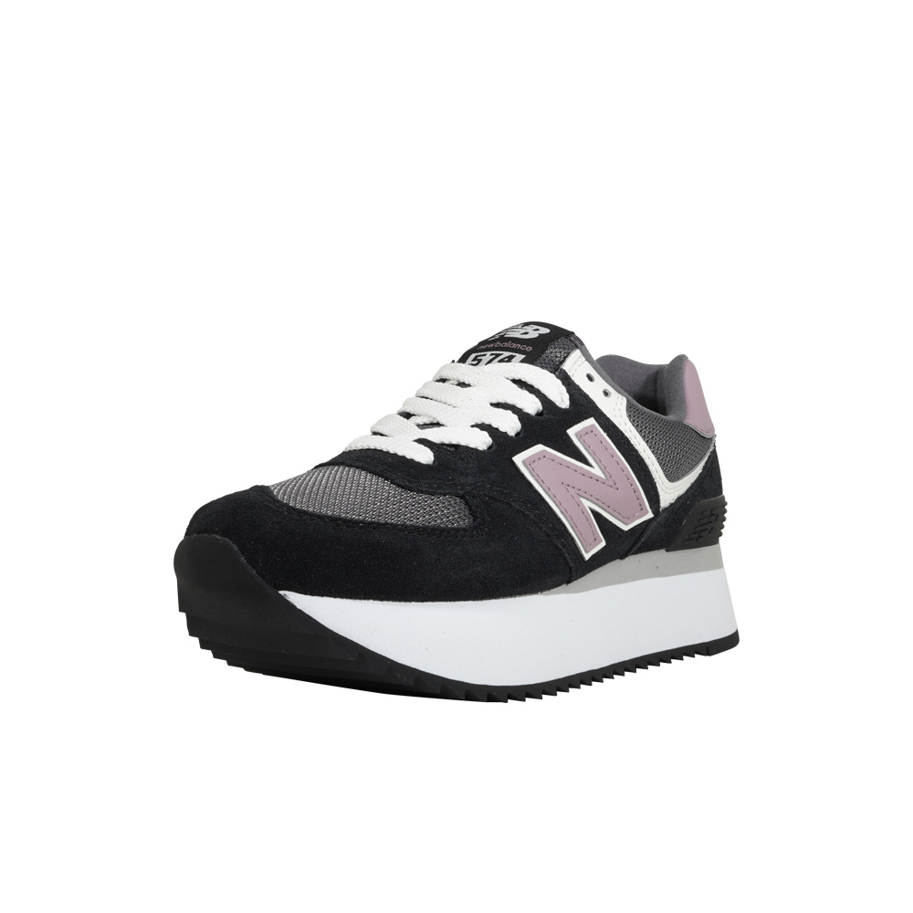 ニューバランス  WL574 AK NEW BALANCE  WL574 AK