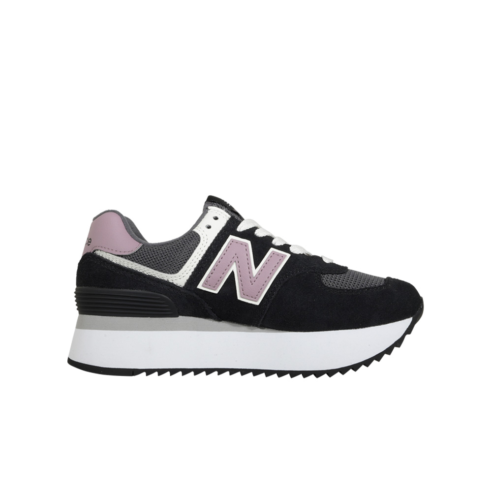 ニューバランス  WL574 AK NEW BALANCE  WL574 AK