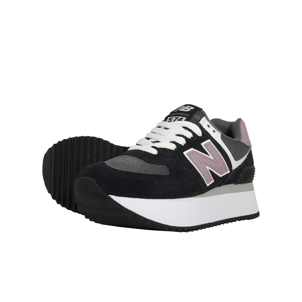 ニューバランス  WL574 AK NEW BALANCE  WL574 AK