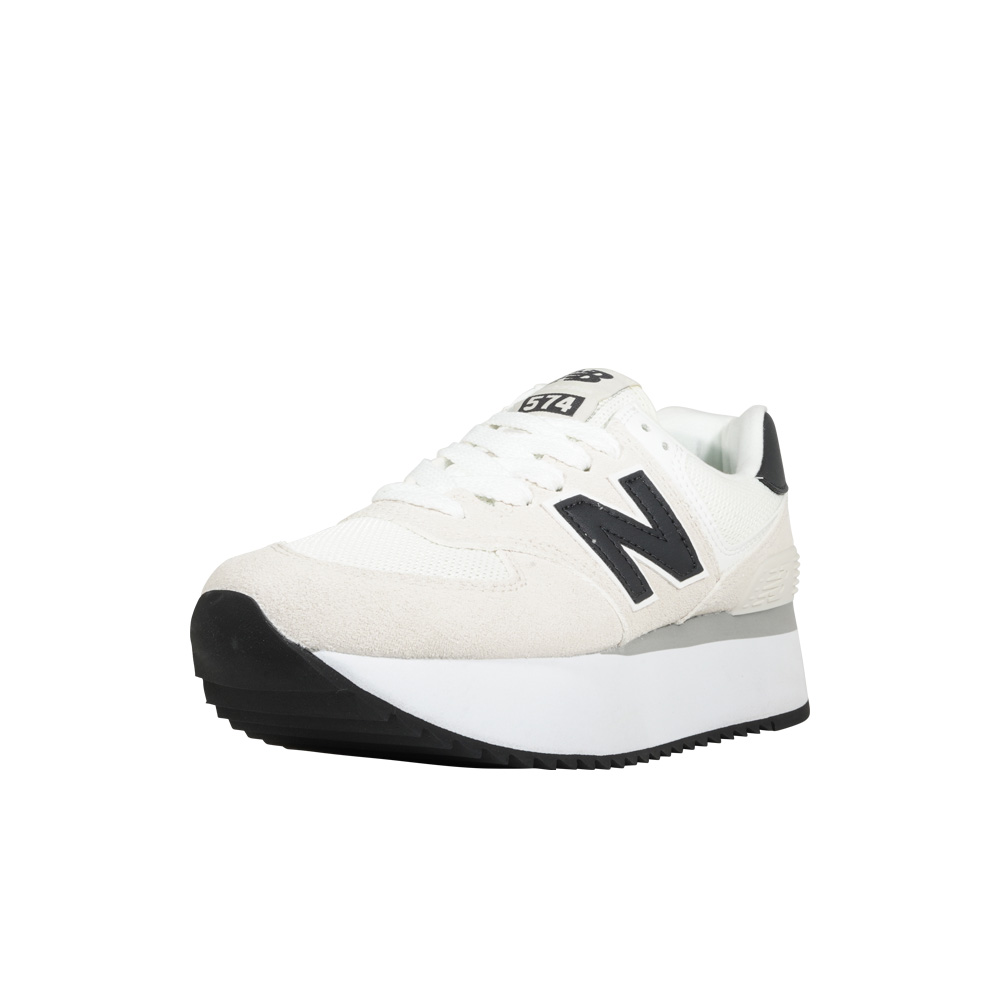 ニューバランス  WL574 AH NEW BALANCE  WL574 AH