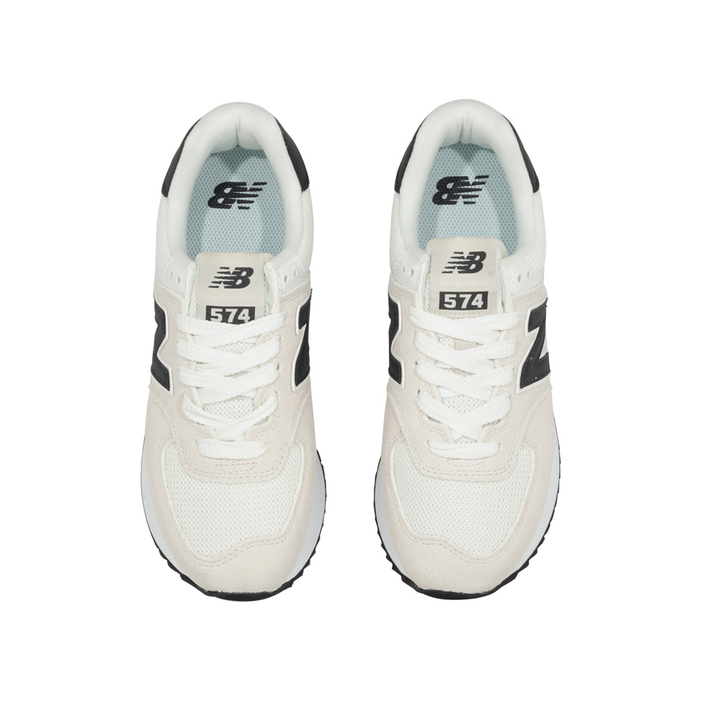 ニューバランス  WL574 AH NEW BALANCE  WL574 AH