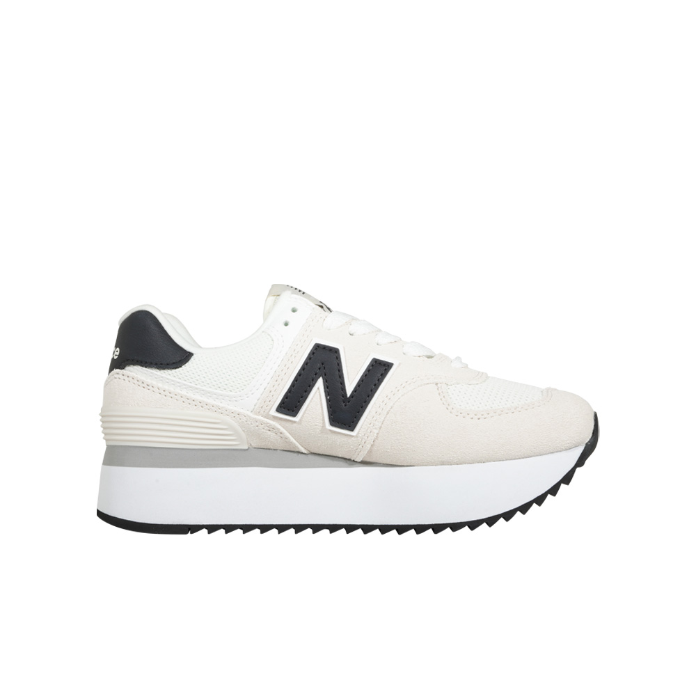 ニューバランス  WL574 AH NEW BALANCE  WL574 AH