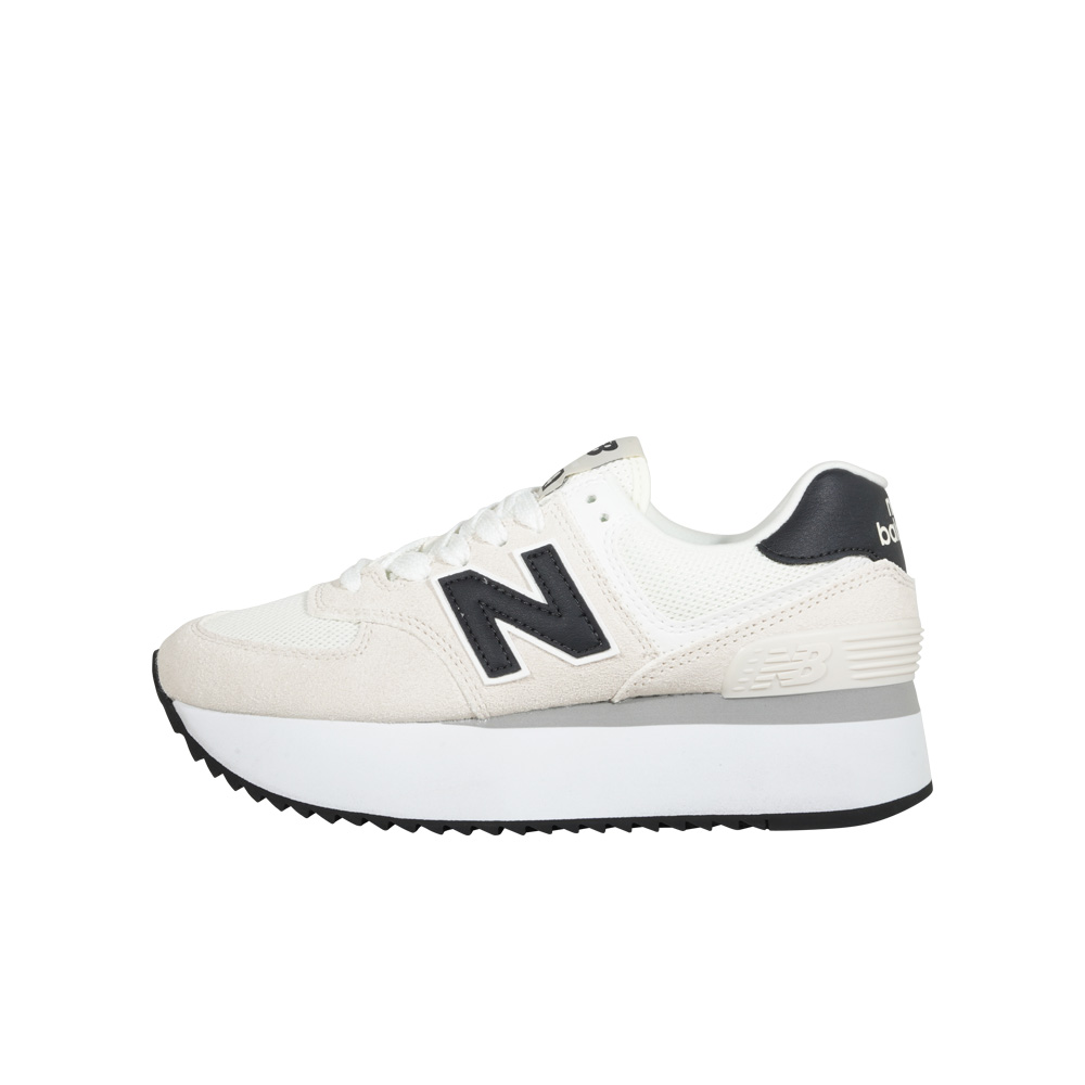 ニューバランス  WL574 AH NEW BALANCE  WL574 AH