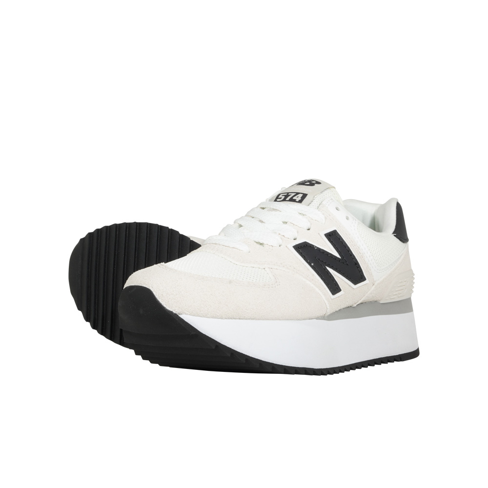 ニューバランス  WL574 AH NEW BALANCE  WL574 AH