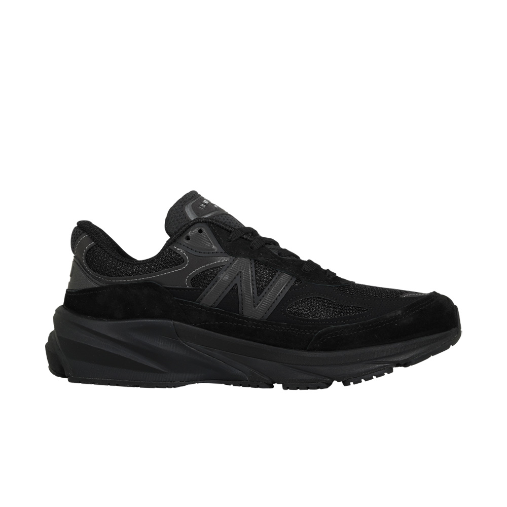 ニューバランス U990 BB6 NEW BALANCE U990 BB6