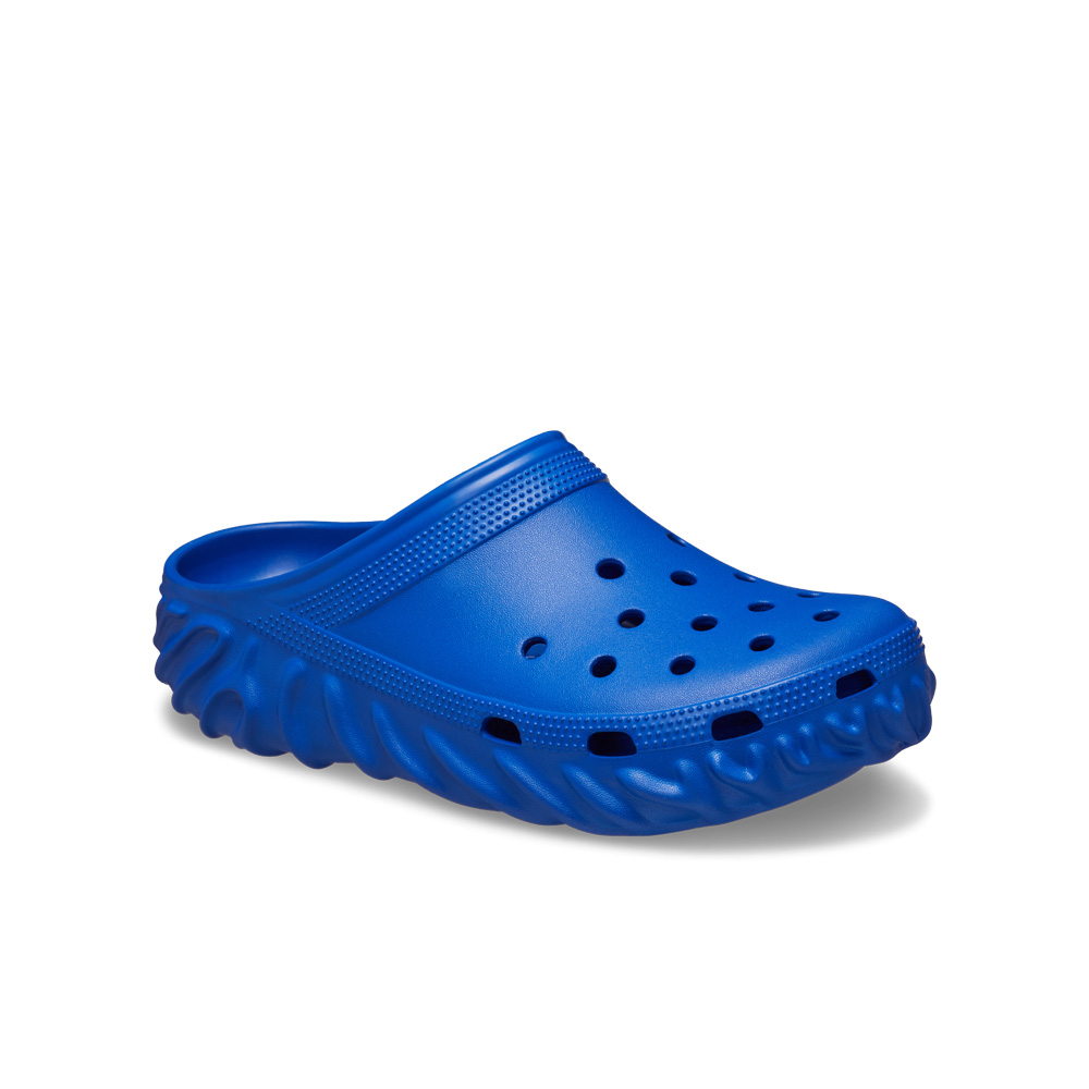 クロックス サレヘベンバリーx サル Crocs SaleheBembury x saru 210141-4TQ