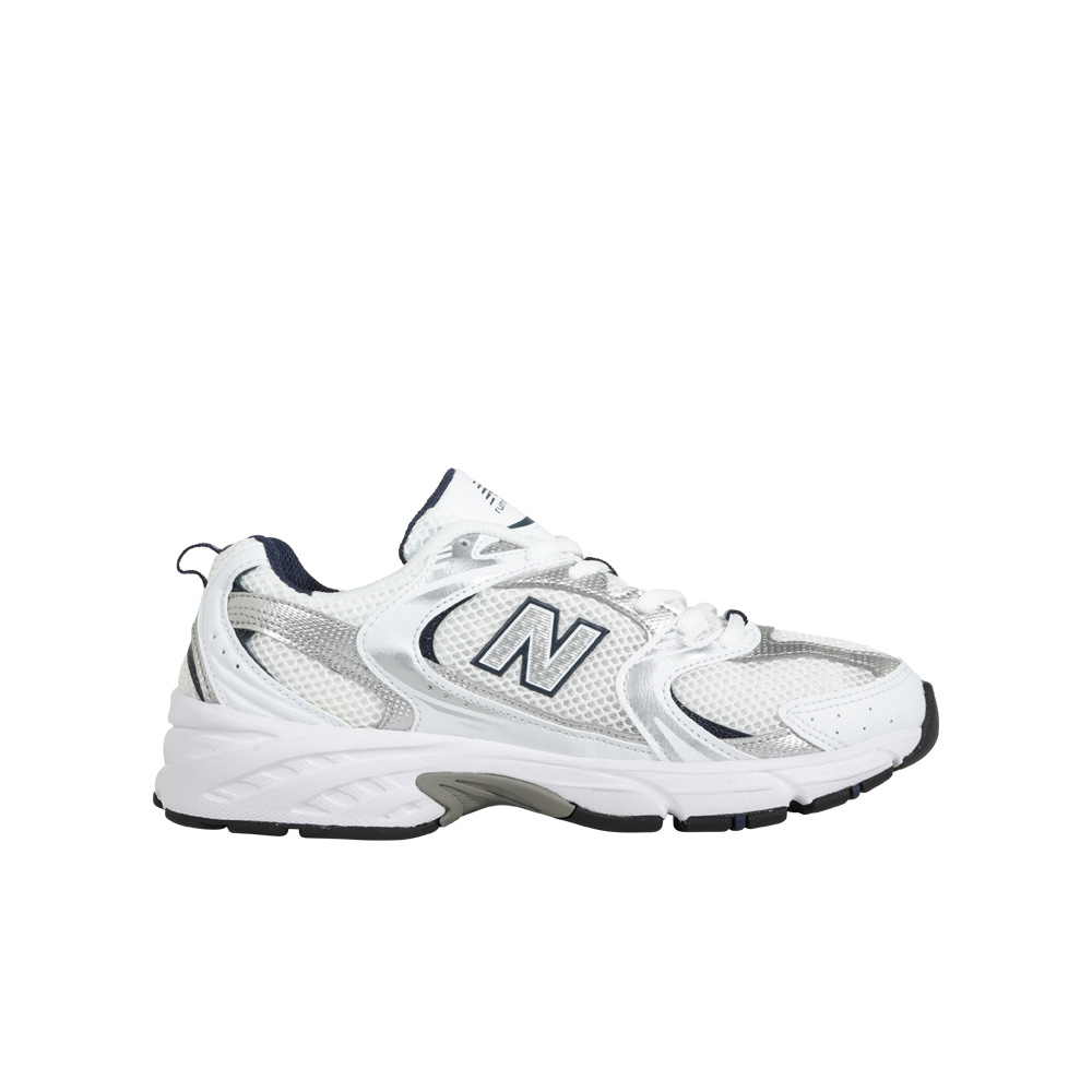 ニューバランス  MR530 SG NEW BALANCE MR530SG