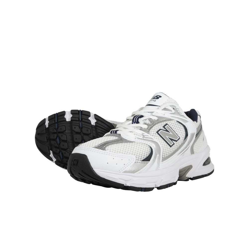 ニューバランス  MR530 SG NEW BALANCE MR530SG