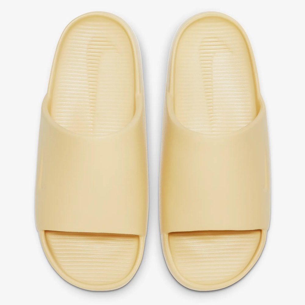 ナイキ ウィメンズ  CALM スライド NIKE WMNS CALM SLIDE DX4816-200