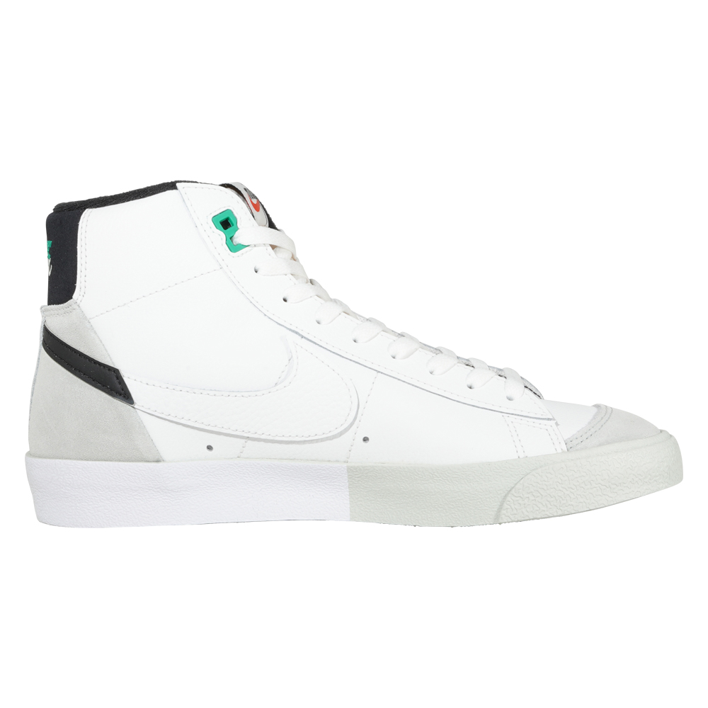 ナイキ ブレーザー ミッド '77 PRM NIKE BLAZER MID '77 PRM DZ2542-100