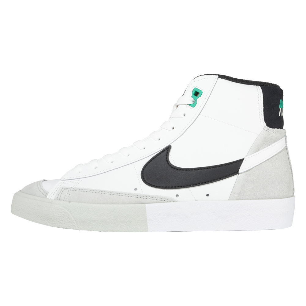 ナイキ ブレーザー ミッド '77 PRM NIKE BLAZER MID '77 PRM DZ2542-100