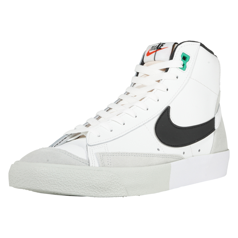 ナイキ ブレーザー ミッド '77 PRM NIKE BLAZER MID '77 PRM DZ2542-100