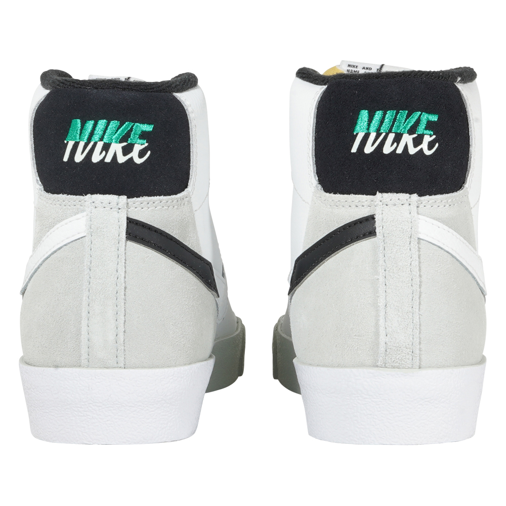 ナイキ ブレーザー ミッド '77 PRM NIKE BLAZER MID '77 PRM DZ2542-100