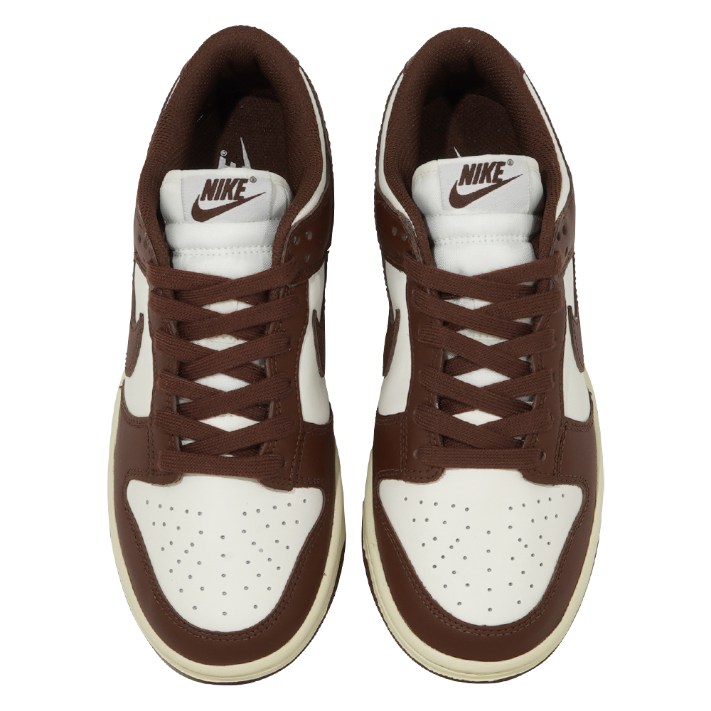 ナイキ ウィメンズ ダンク ロー  NIKE WMNS DUNK LOW DD1503-124