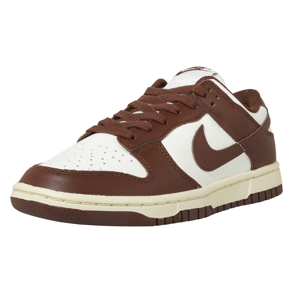 ナイキ ウィメンズ ダンク ロー  NIKE WMNS DUNK LOW DD1503-124