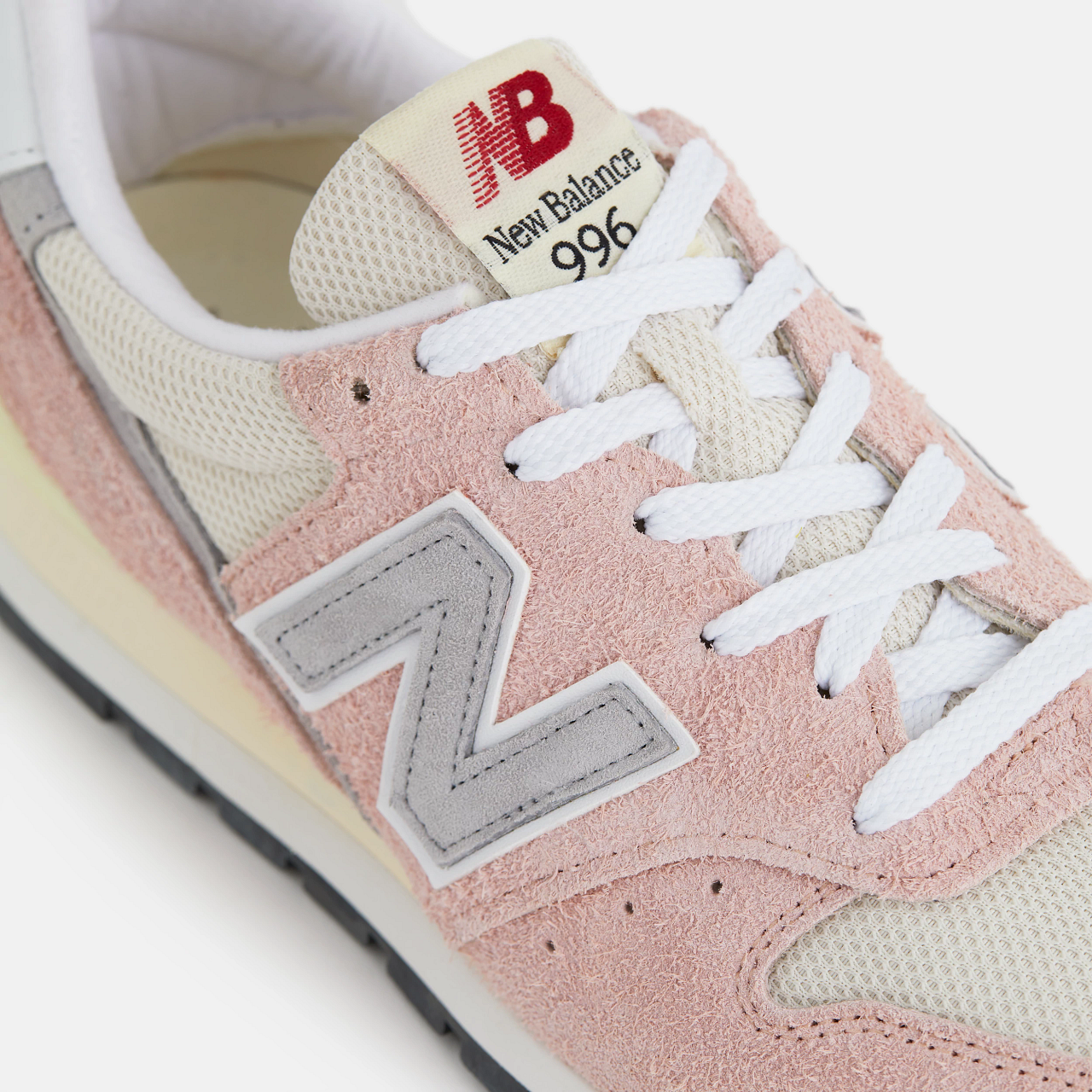 ニューバランス U996 TA New Balance U996TA