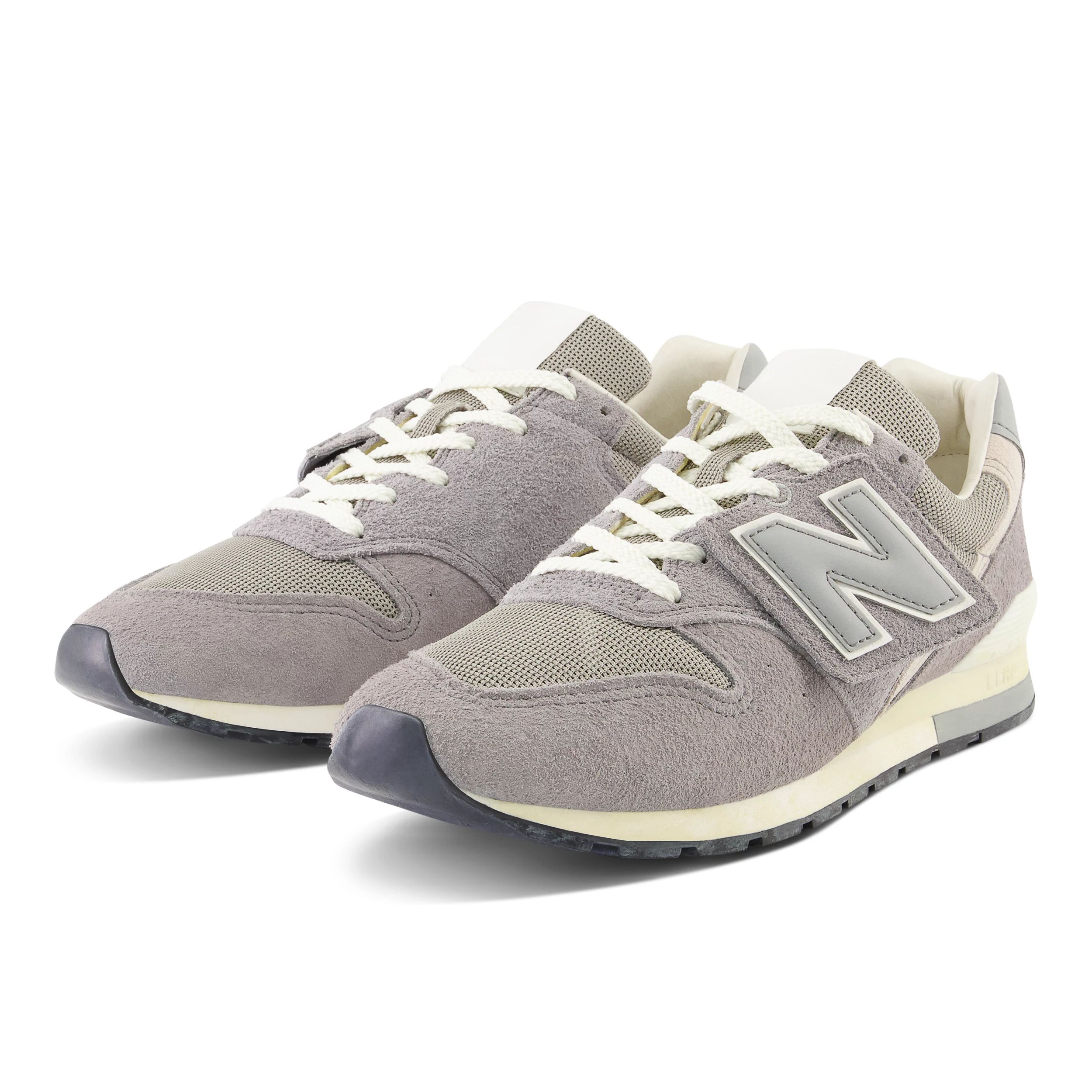 ニューバランス CM996 HK2 New Balance CM996 HK2