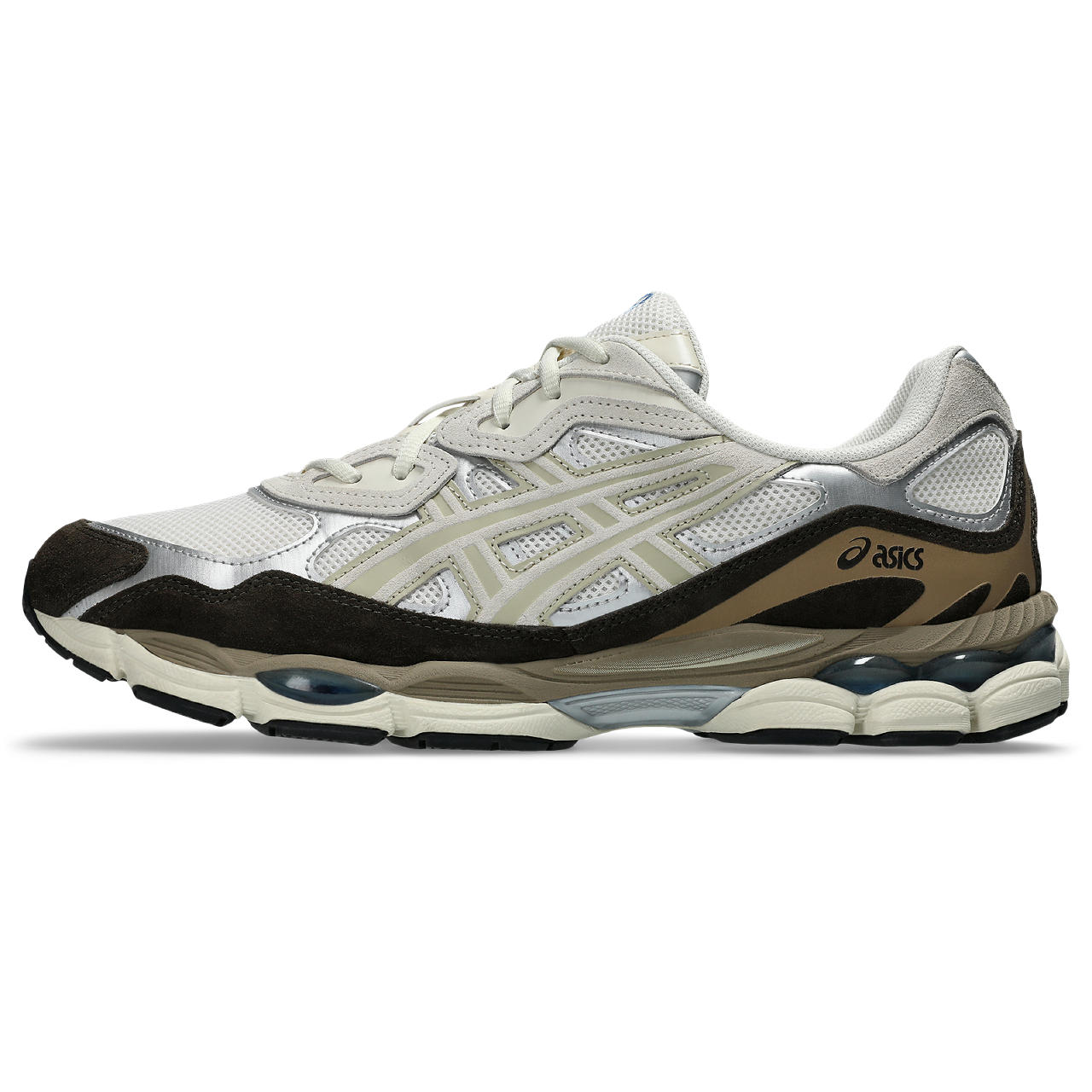 アシックス ゲル NYC asics GEL-NYC 1203a383-103