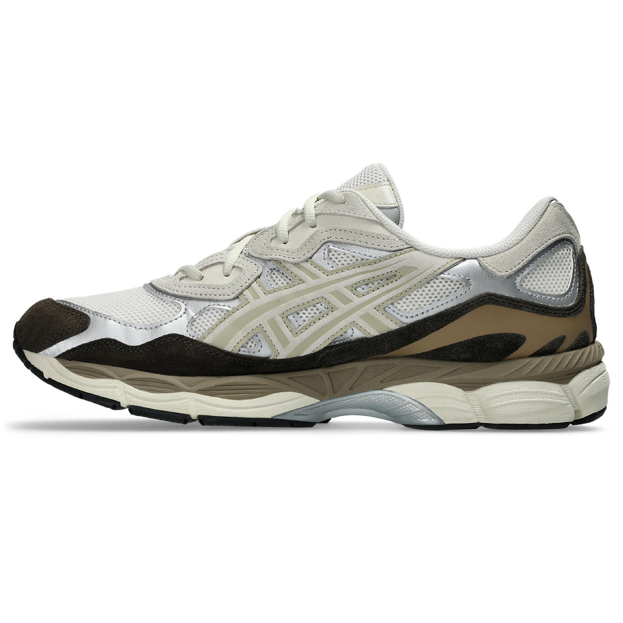 アシックス ゲル NYC asics GEL-NYC 1203a383-103