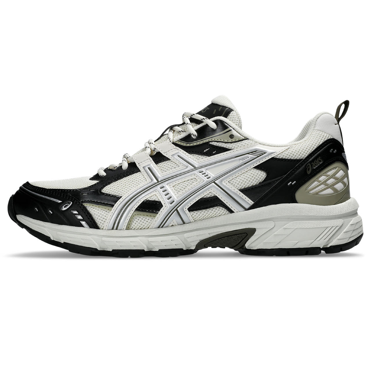 アシックス ゲルヌノビキ asics GEL-NUNOBIKI 1203a536-102