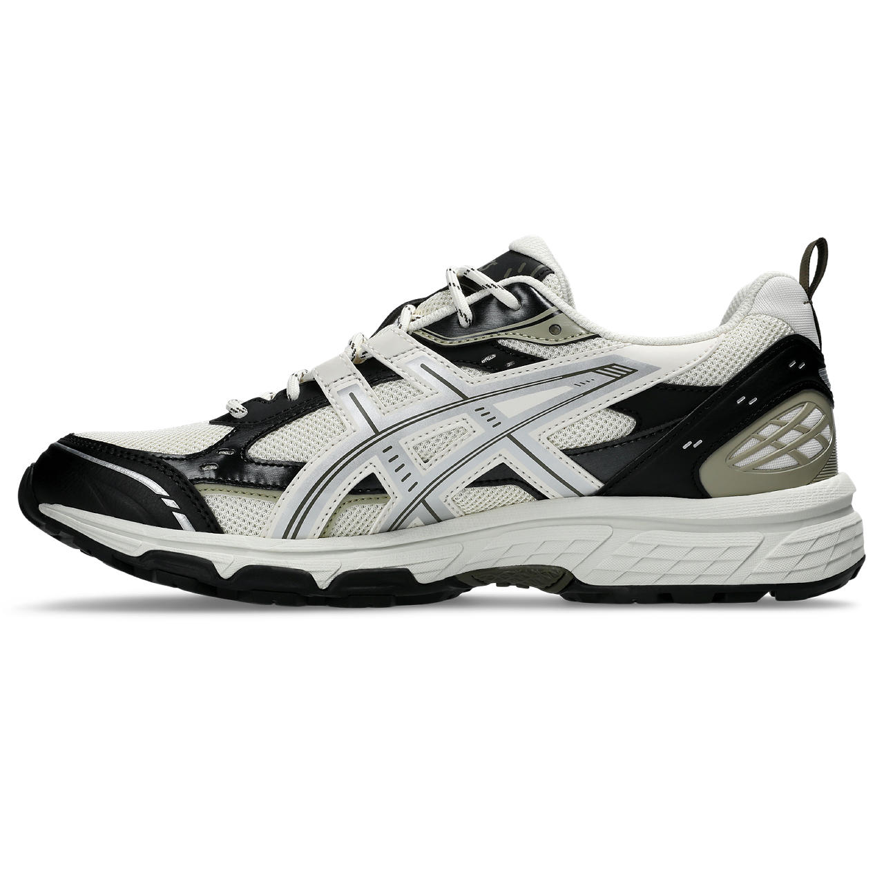 アシックス ゲルヌノビキ asics GEL-NUNOBIKI 1203a536-102