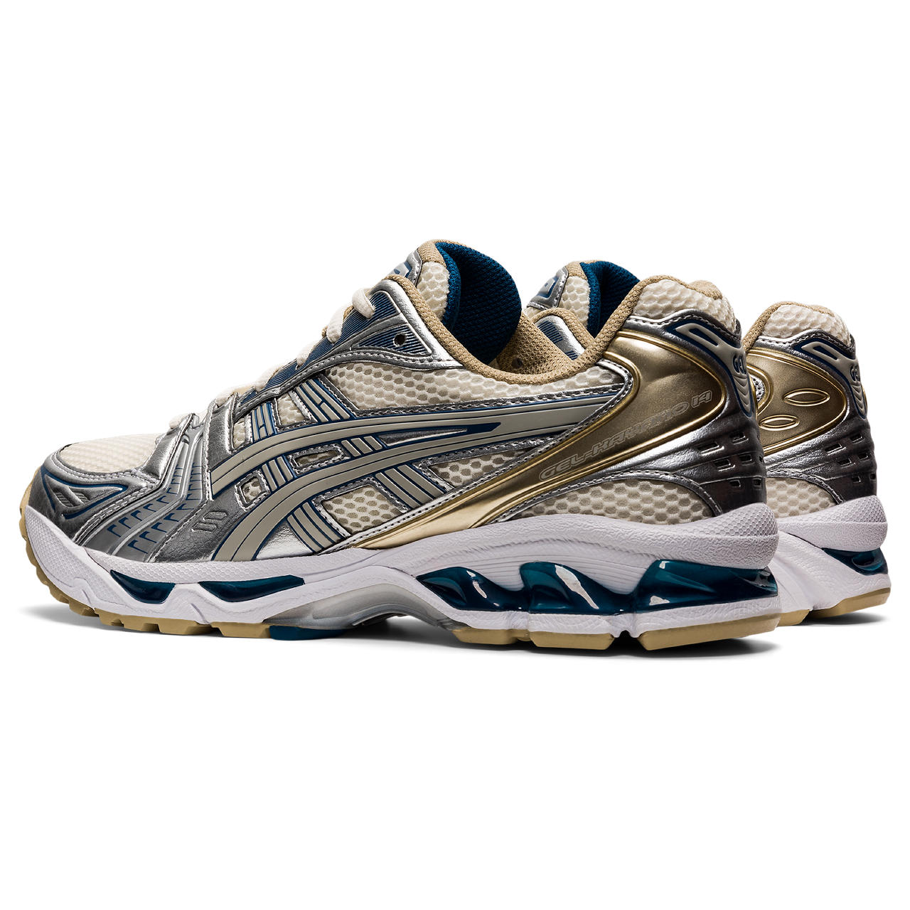 アシックス ゲルカヤノ14 asics GEL-KAYANO 14 1201a019-105