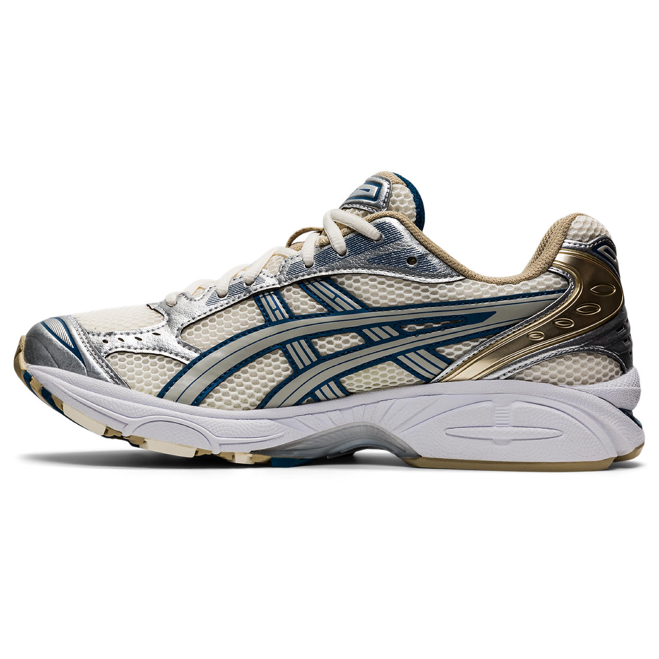 アシックス ゲルカヤノ14 asics GEL-KAYANO 14 1201a019-105