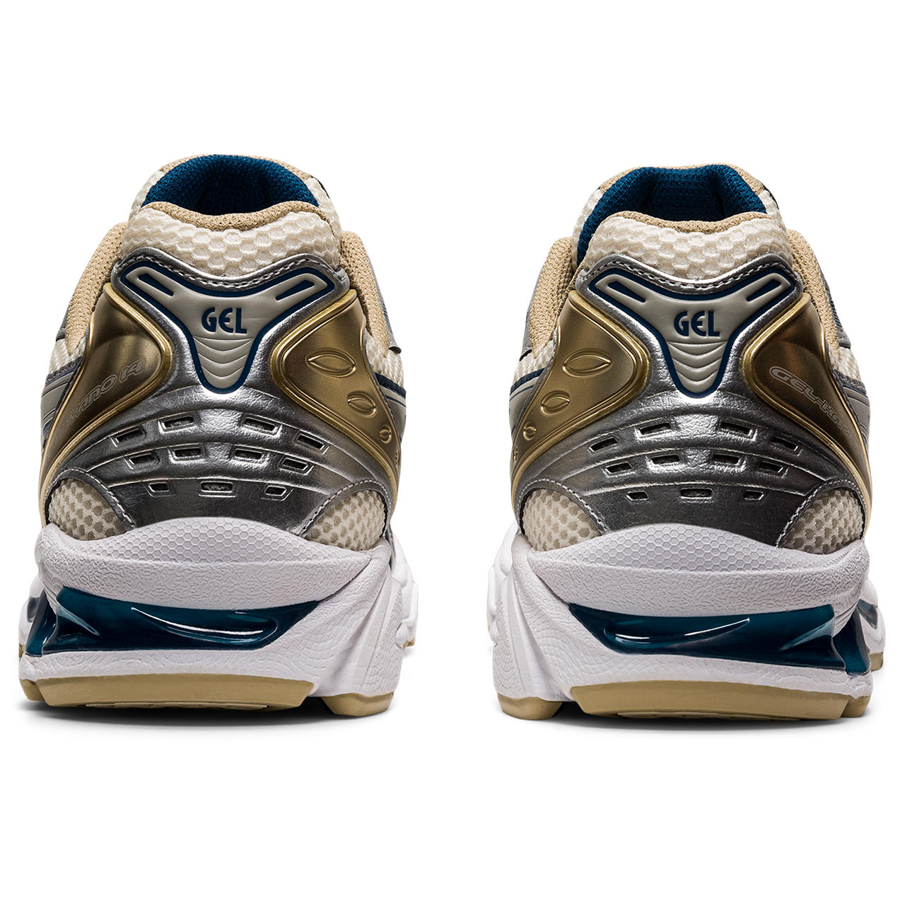 アシックス ゲルカヤノ14 asics GEL-KAYANO 14 1201a019-105