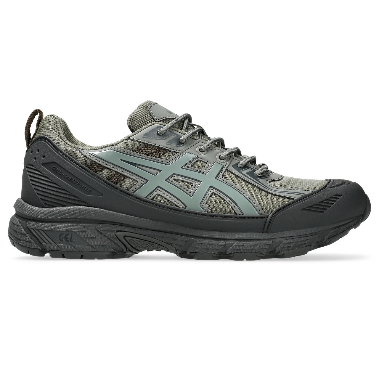 【先行予約】アシックス ゲルベンチャー 6 SHIELD asics GEL-VENTURE 6 SHIELD 1203a474-020