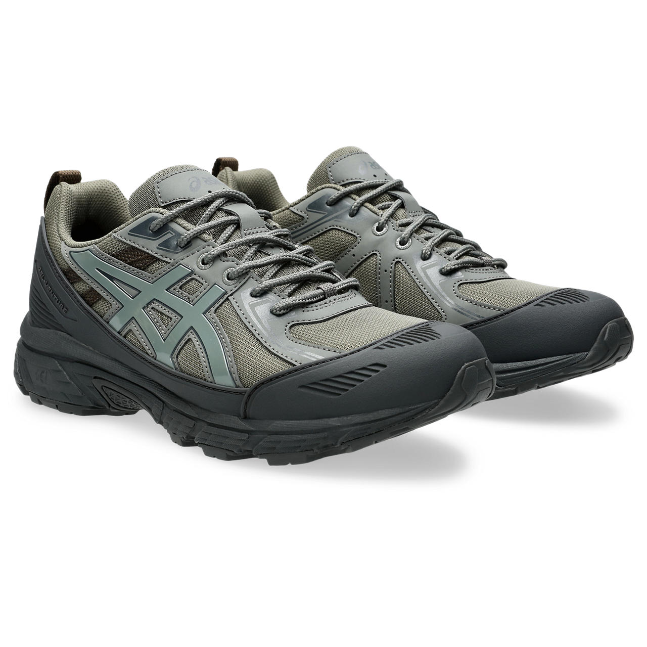 【先行予約】アシックス ゲルベンチャー 6 SHIELD asics GEL-VENTURE 6 SHIELD 1203a474-020