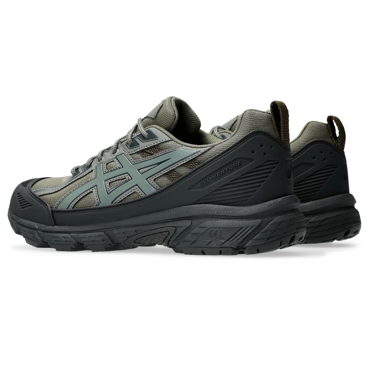 【先行予約】アシックス ゲルベンチャー 6 SHIELD asics GEL-VENTURE 6 SHIELD 1203a474-020