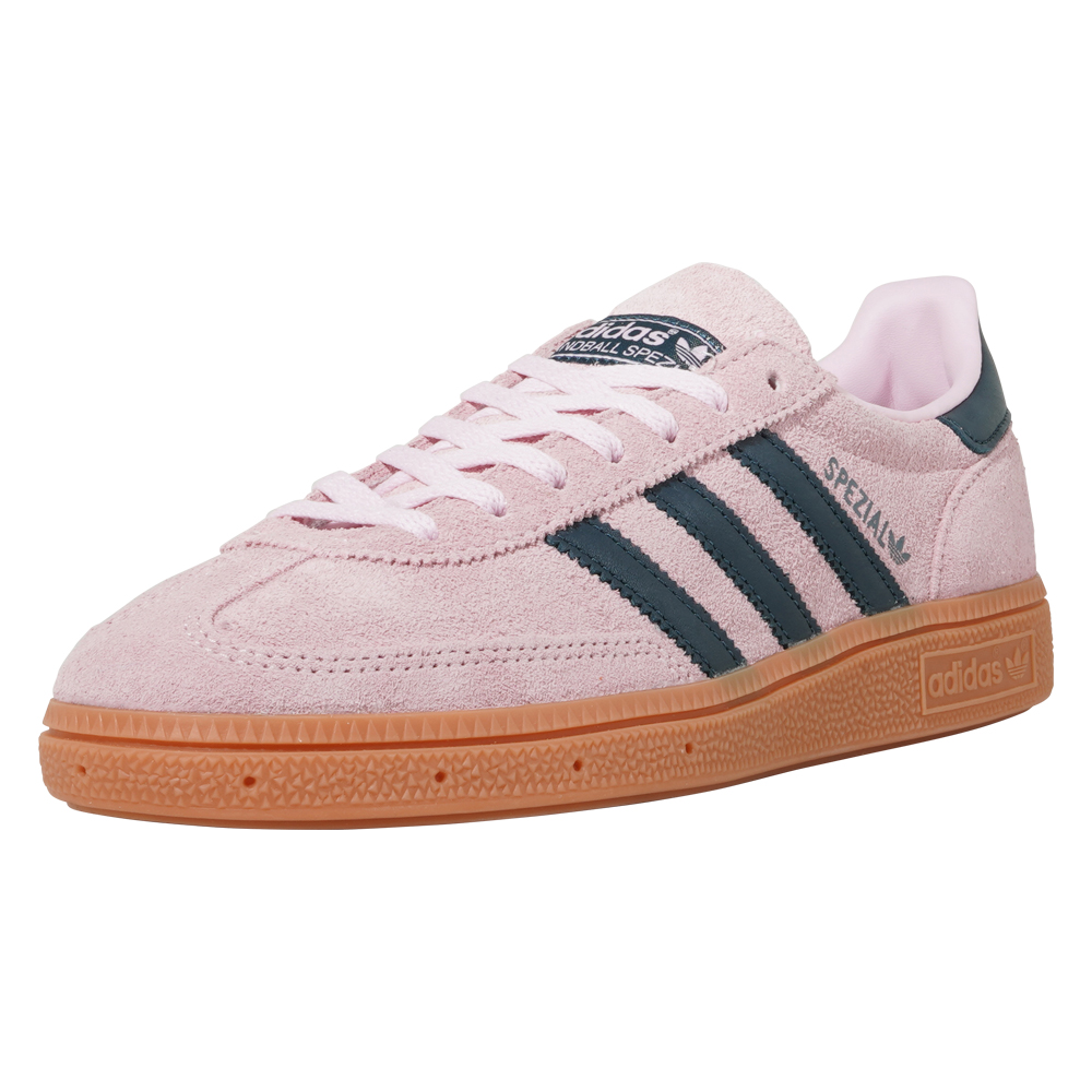 アディダス ハンドボール スペツィアル ADIDAS HANDBALL SPEZIAL IF6561