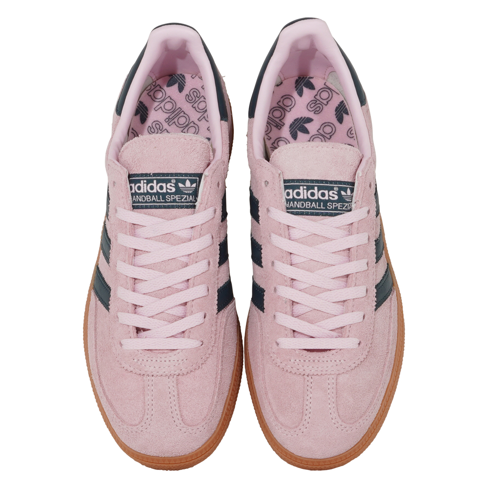 アディダス ハンドボール スペツィアル ADIDAS HANDBALL SPEZIAL IF6561