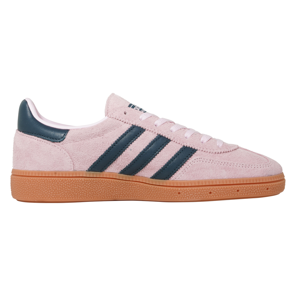 アディダス ハンドボール スペツィアル ADIDAS HANDBALL SPEZIAL IF6561