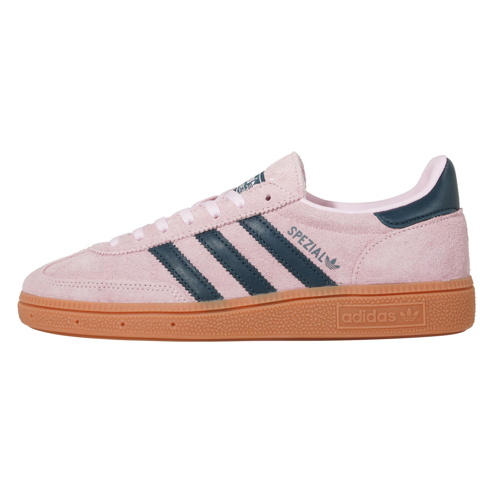 アディダス ハンドボール スペツィアル ADIDAS HANDBALL SPEZIAL IF6561