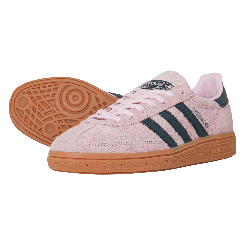 アディダス ハンドボール スペツィアル ADIDAS HANDBALL SPEZIAL IF6561