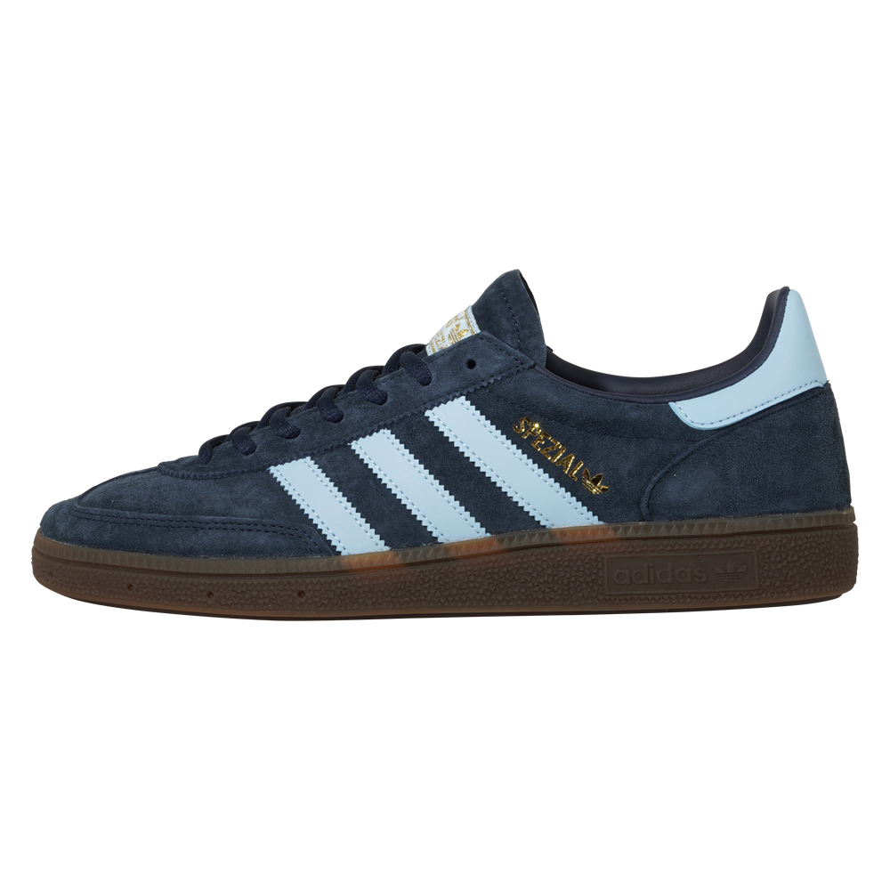 アディダス ハンドボール スペツィアル ADIDAS HANDBALL SPEZIAL BD7633