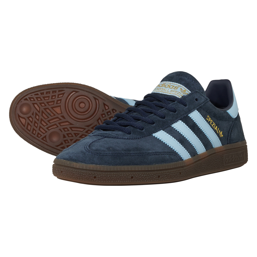 アディダス ハンドボール スペツィアル ADIDAS HANDBALL SPEZIAL BD7633