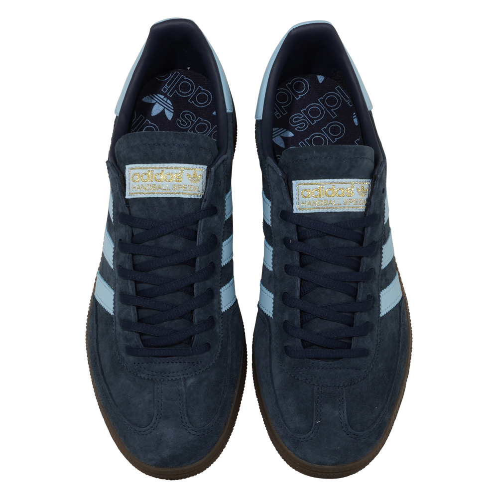 アディダス ハンドボール スペツィアル ADIDAS HANDBALL SPEZIAL BD7633