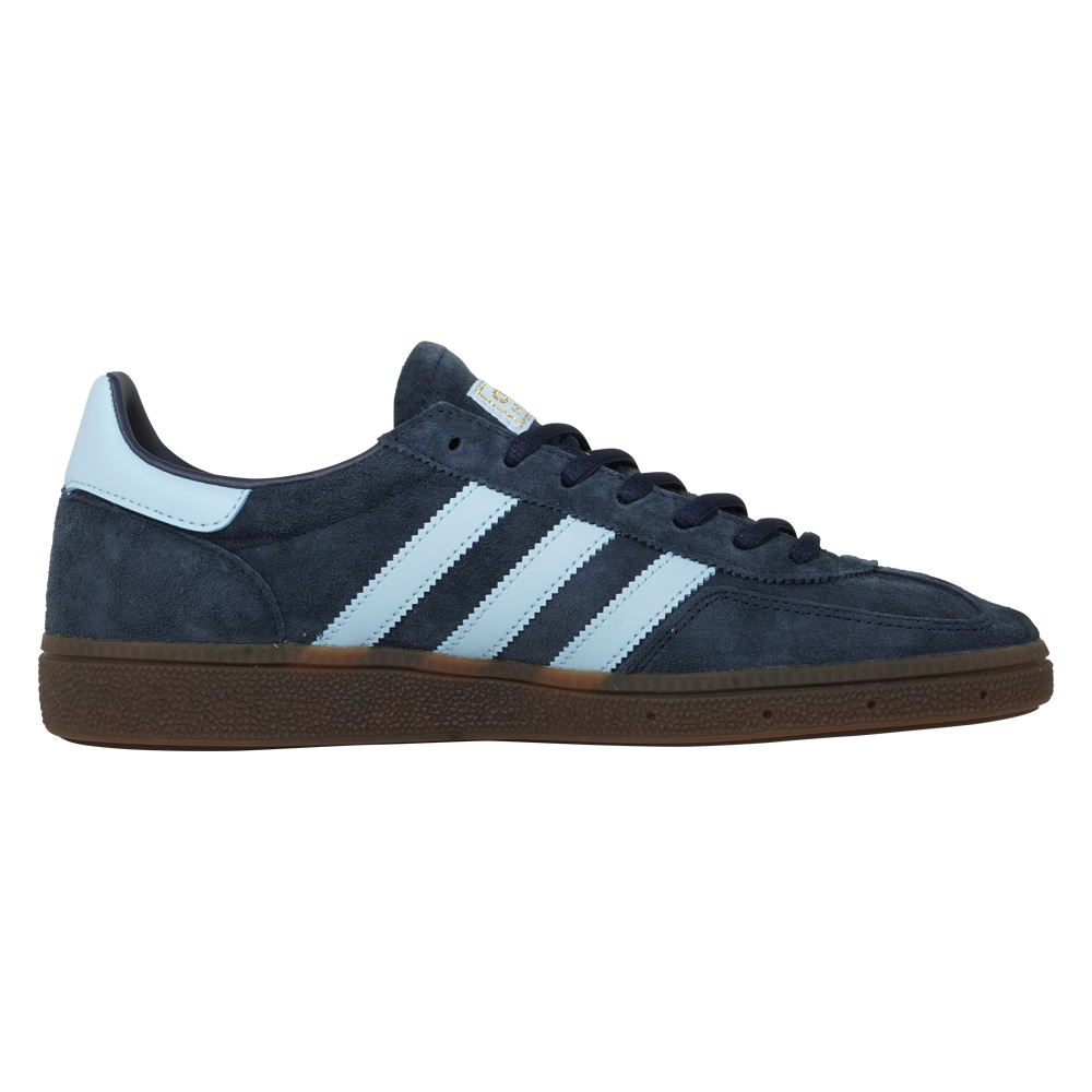 アディダス ハンドボール スペツィアル ADIDAS HANDBALL SPEZIAL BD7633