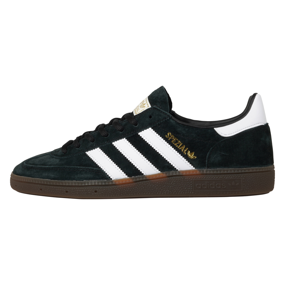 アディダス ハンドボール スペツィアル ADIDAS HANDBALL SPEZIAL DB3021