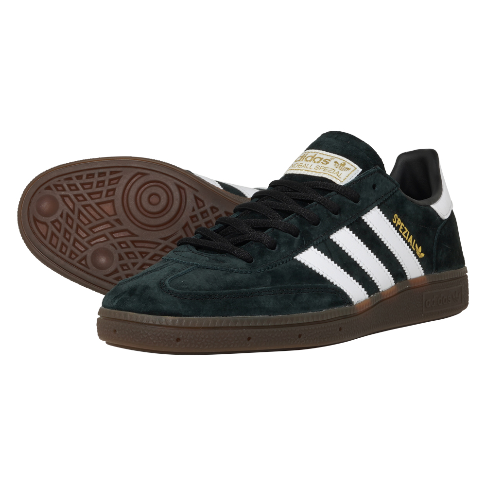 アディダス ハンドボール スペツィアル ADIDAS HANDBALL SPEZIAL DB3021