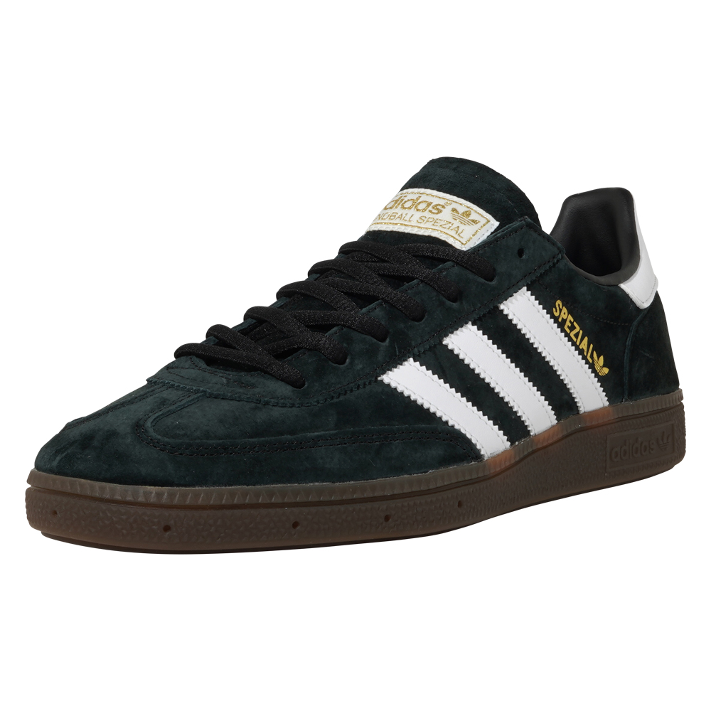 アディダス ハンドボール スペツィアル ADIDAS HANDBALL SPEZIAL DB3021