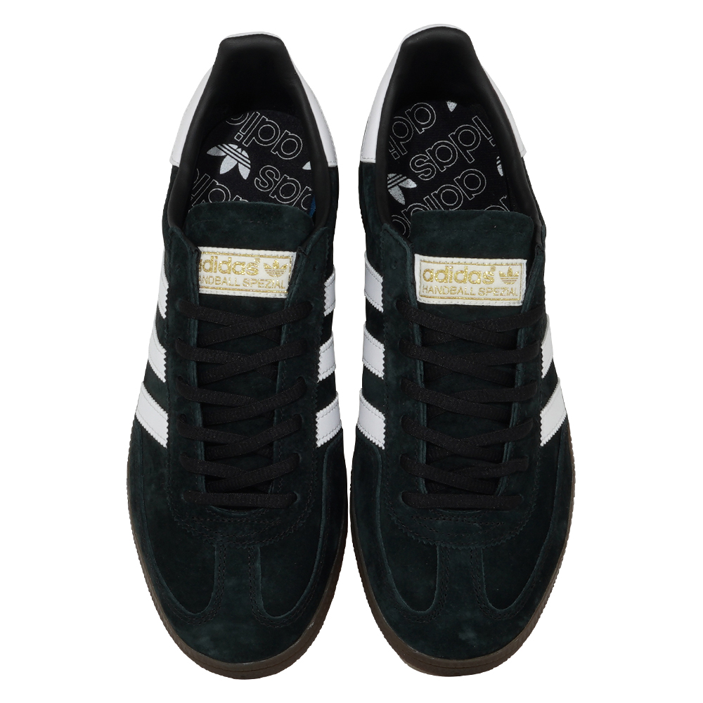 アディダス ハンドボール スペツィアル ADIDAS HANDBALL SPEZIAL DB3021